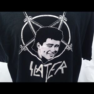 ac slater slayer shirt